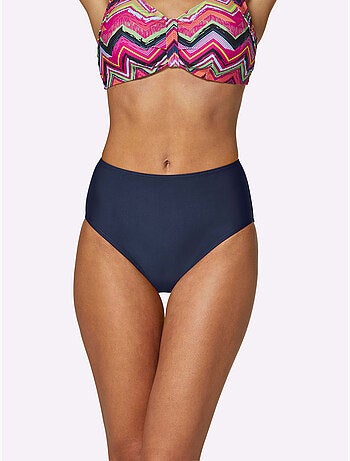 Bas De Maillot De Bain - Taille Standard - Witt