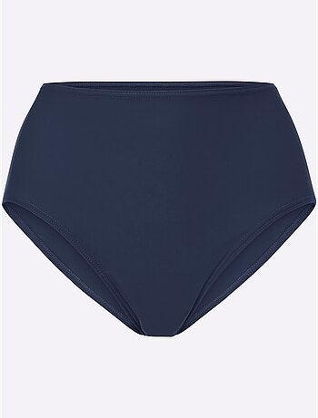 Bas De Maillot De Bain - Taille Standard - Witt