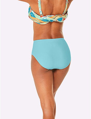 Bas de maillot de bain - taille standard - witt