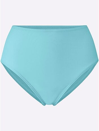 Bas de maillot de bain - taille standard - witt