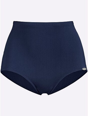 Bas De Maillot De Bain - Taille Standard - Witt