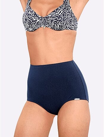 Bas De Maillot De Bain - Taille Standard - Witt