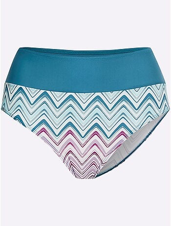 Bas De Maillot De Bain - Taille Standard - Witt