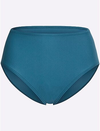 Bas de maillot de bain - taille standard - witt