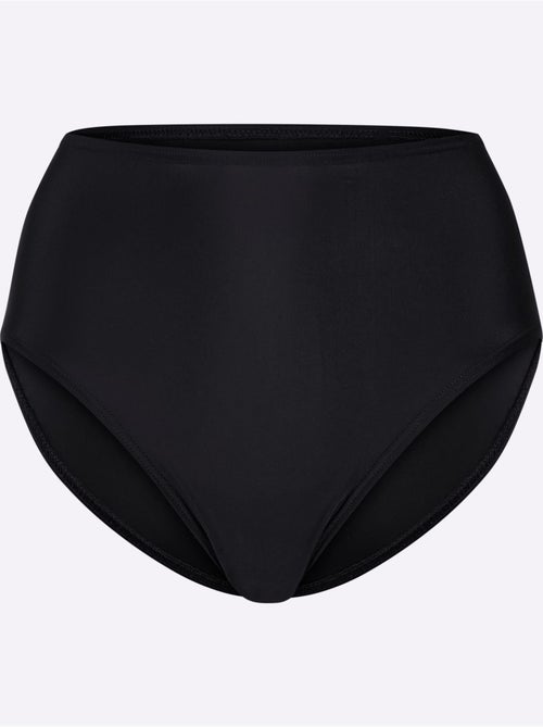 Bas de maillot de bain - taille standard - witt - Kiabi Bas de maillot de bain - taille standard - witt - Kiabi