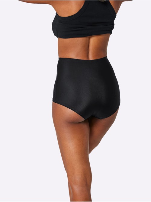 Bas De Maillot De Bain - Taille Standard - Witt - Kiabi