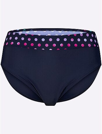 Bas De Maillot De Bain - Witt