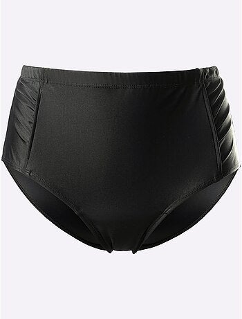 Bas De Maillot De Bain - Witt