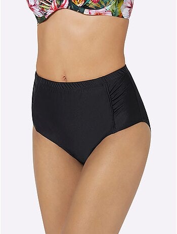 Bas De Maillot De Bain - Witt