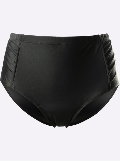 Bas De Maillot De Bain - Witt - Kiabi