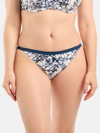 Bas de maillot de bain All In The Details Sans Complexe