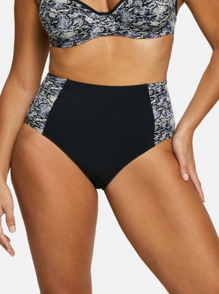 Bas de maillot de bain At The World'S End Sans Complexe
