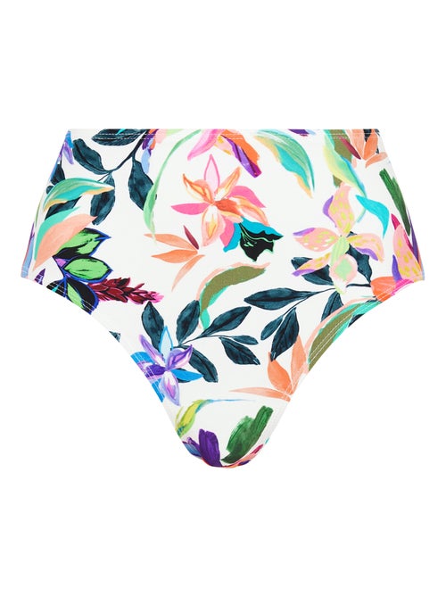 Bas de maillot de bain Barbade Sans Complexe - Kiabi