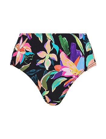 Bas de maillot de bain barbade sans complexe lingerie