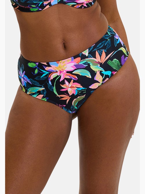 Bas de maillot de bain Barbade Sans Complexe - Kiabi