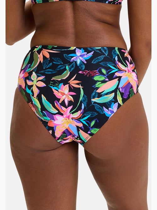 Bas de maillot de bain Barbade Sans Complexe - Kiabi