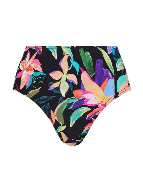 Bas de maillot de bain Barbade Sans Complexe - Kiabi