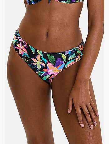 Bas de maillot de bain Barbade Sans Complexe
