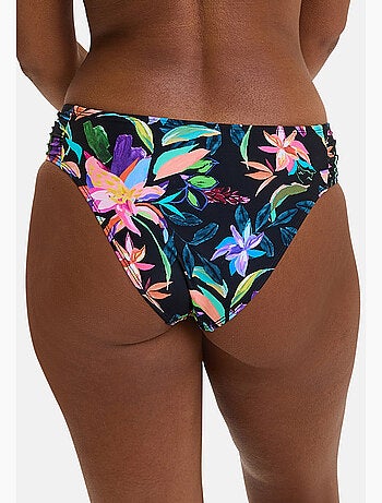 Bas de maillot de bain Barbade Sans Complexe