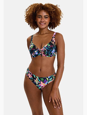 Bas de maillot de bain Barbade Sans Complexe