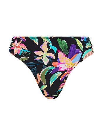 Bas de maillot de bain Barbade Sans Complexe