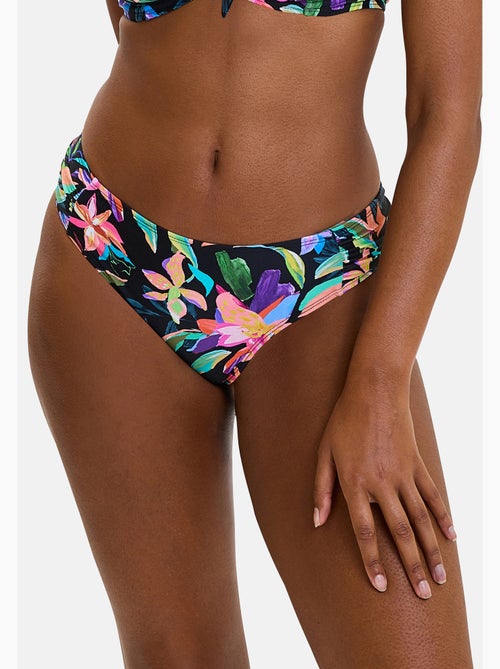 Bas de maillot de bain Barbade Sans Complexe - Kiabi
