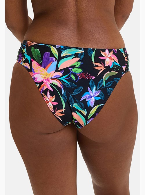 Bas de maillot de bain Barbade Sans Complexe - Kiabi
