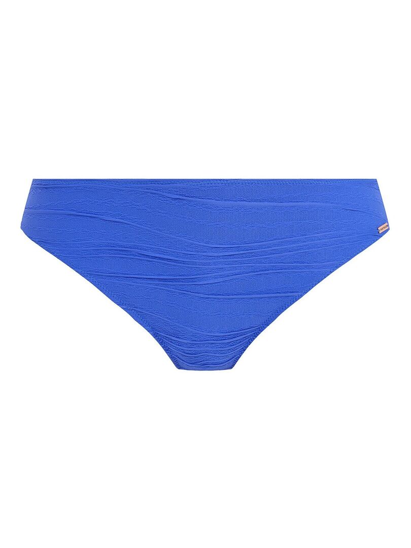 Bas De Maillot De Bain Beach House Taille 22W Bleu - Neuf Avec étiquettes