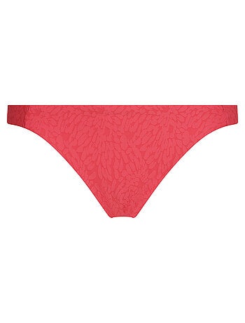 Bas de maillot de bain culotte Festival