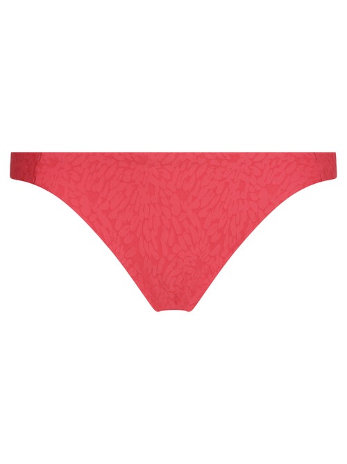 Bas de maillot de bain culotte Festival - Kiabi