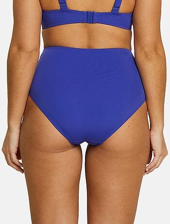 Bas de maillot de bain Elevated Basics Sans Complexe