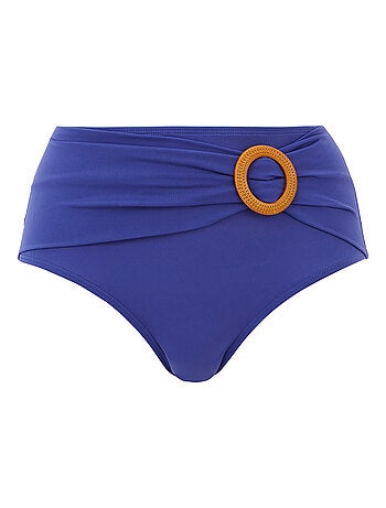 Bas de maillot de bain Elevated Basics Sans Complexe