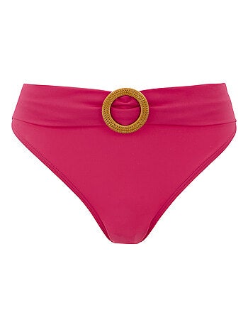 Bas de maillot de bain Elevated Basics Sans Complexe