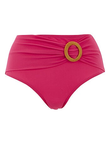 Bas de maillot de bain Elevated Basics Sans Complexe