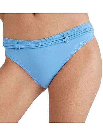 Bas de Maillot de bain Femme O'Neill