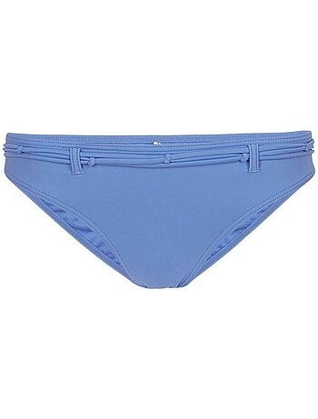 Bas de Maillot de bain Femme O'Neill
