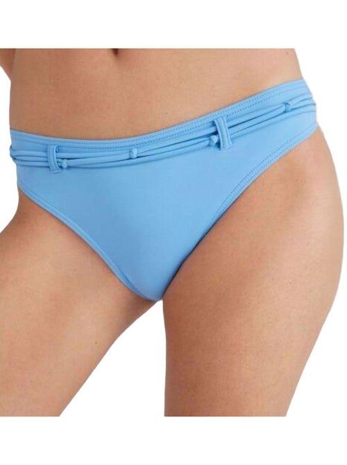 Bas de Maillot de bain Femme O'Neill - Kiabi