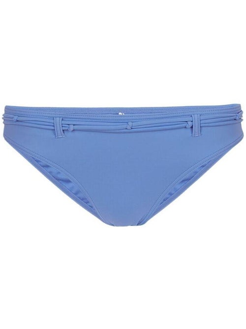 Bas de Maillot de bain Femme O'Neill - Kiabi