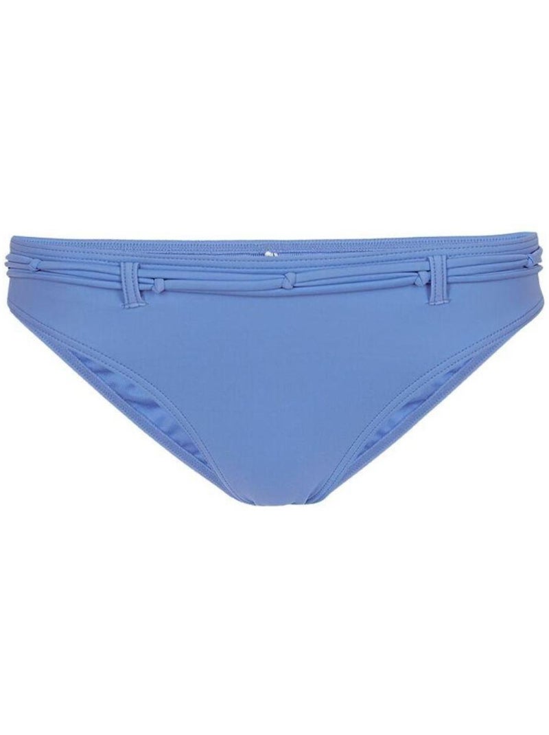 Bas de Maillot de bain Femme O'Neill Bleu - Kiabi
