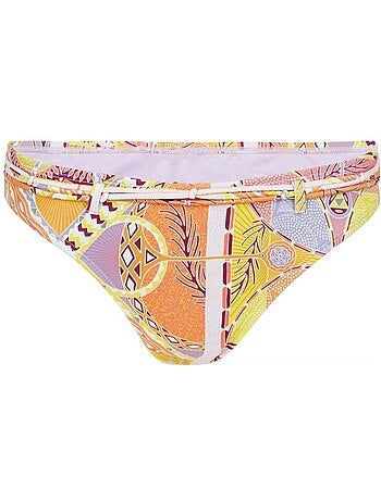 Bas de maillot de bain Femme O'Neill