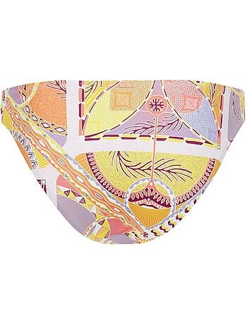 Bas de maillot de bain Femme O'Neill