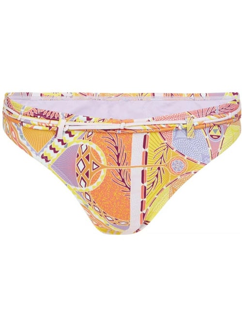 Bas de Maillot de bain Femme O'Neill - Kiabi