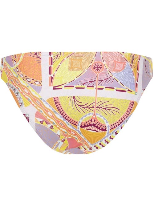 Bas de Maillot de bain Femme O'Neill - Kiabi
