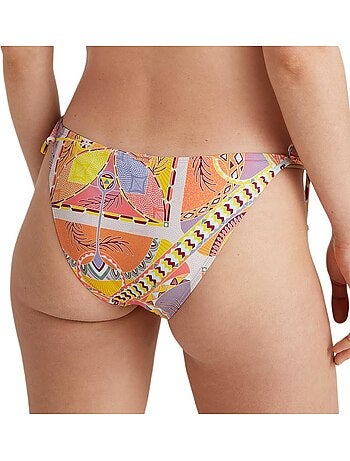 Bas de maillot de bain Femme O'Neill