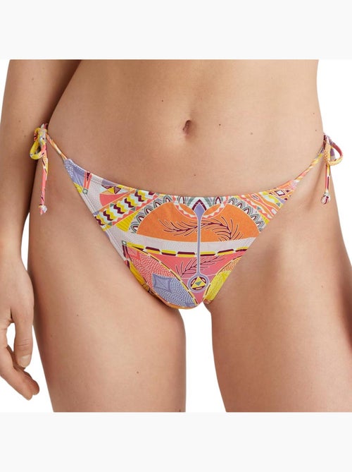 Bas de maillot de bain Femme O'Neill - Kiabi