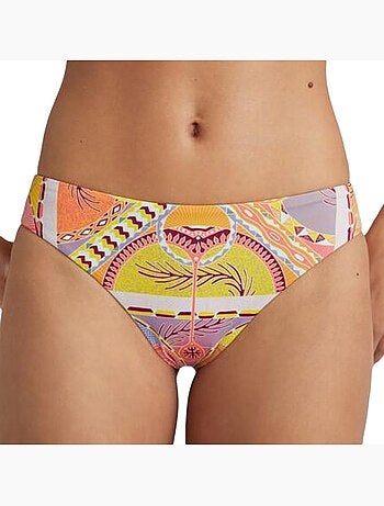 Bas de maillot de bain Femme O'Neill