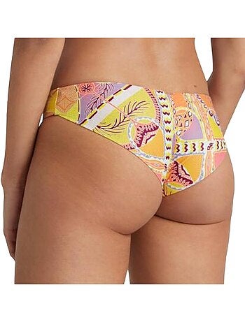 Bas de maillot de bain femme o'neill
