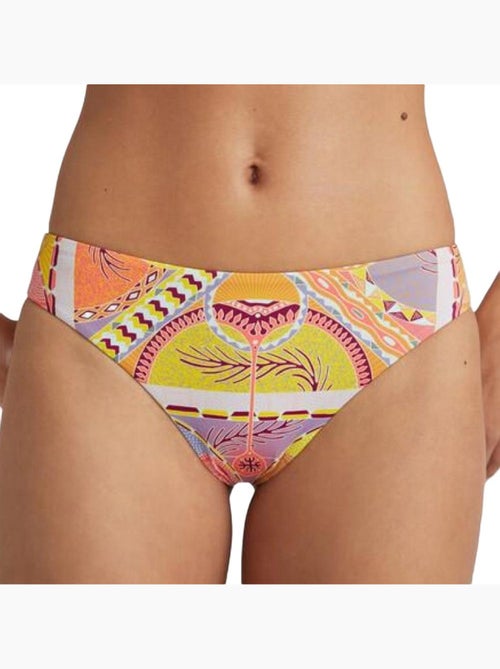 Bas de maillot de bain Femme O'Neill - Kiabi