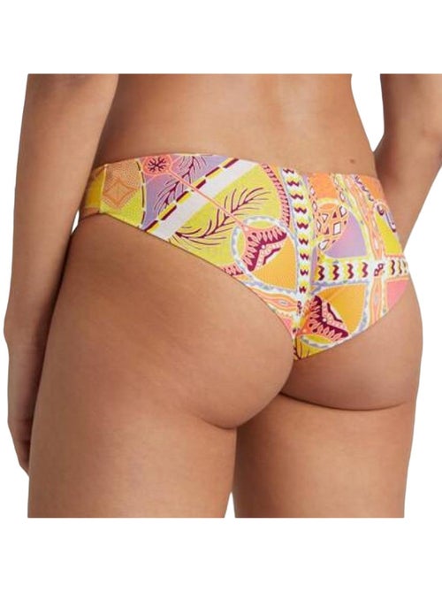 Bas de maillot de bain Femme O'Neill - Kiabi