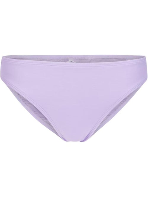 Bas de Maillot de bain Femme O'Neill - Kiabi